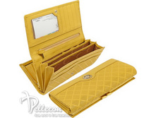 23113-3069-11/����� ������� ������	