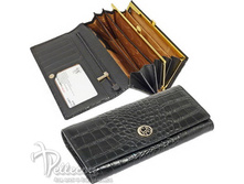 3273-3065-1/���� ������� ������