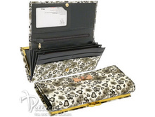 7004-3069-16/���� ������� ������