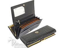 3273-3069-1/���� ������� ������