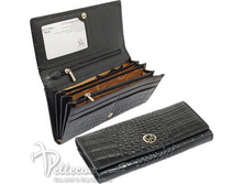 3273-3066-1/���� ������� ������