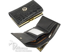 3273-3050-1/���� ������� ������