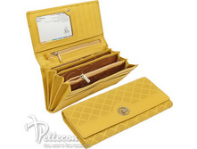 23113-3066-11/����� ������� ������	