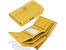 23113-3050-11/����� ������� ������