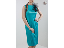 ���� ����