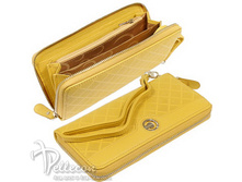 23113-102�-11/����� ������� ������