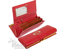 23103-3069-3/��� ������� ������