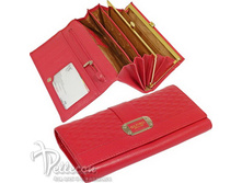 23103-3065-3/��� ������� ������