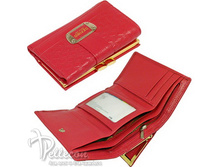 23103-3050-3/��� ������� ������