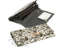 7004-3066-16/���� ������� ������	