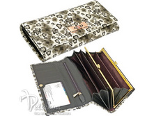 7004-3065-16/���� ������� ������	