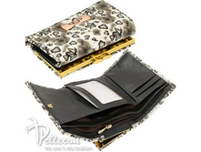 7004-3050-16/���� ������� ������