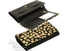 3513-3066-1/���� ������� ������	