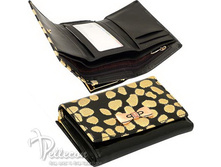 3513-3050-1/���� ������� ������