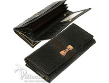 3221-3069-1/���� ������� ������