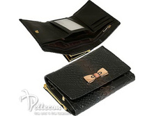 3221-3050-1/���� ������� ������