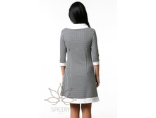 ������ ������� �����