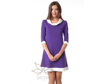 ������ ���������