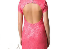 ������ �������