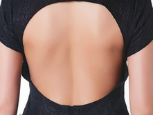 ������ ������