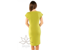 ���� ����