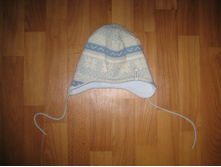 ������ �������.JPG