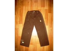 ����� ��.JPG