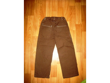 ����� �� (������).JPG