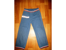 �������� �������� ��.JPG