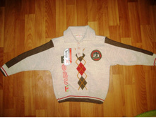 �����(����� �� ��������).JPG