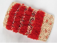 �������-����� ��� ���������� ������-���������