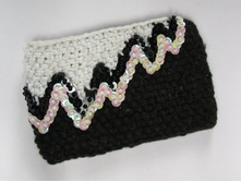 ����� ��� ���������� �����-����� ��������