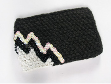 ����� ��� ���������� �����-����� ��������