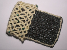 �������-����� ��� ���������� �����������