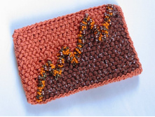 ����� ��� ���������� ������ (��������-����������)