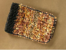 �������-����� ��� ���������� �������� � �������