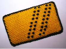 �������-����� ��� ���������� ���������