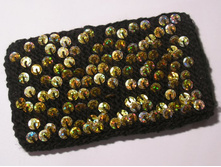 ����� ��� ���������� ����� ������