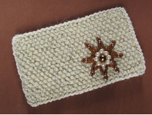 ����� ��� ���������� ������ ����� ����