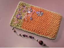 ����� ��� ���������� ���������