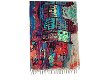 490��� �������� �� ������� ���� � �������. ����������� ������� ������� �����������. (����� ������������ � ������).png