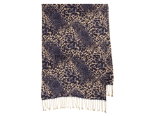 490��� ����� �������.png