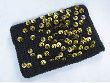 ����� ��� ���������� ����� ������ (������� 2)