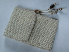 ����� ��� ������������� ������, ������� � �����