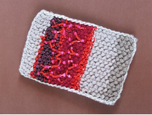 ����� ��� ���������� ������� � ����������