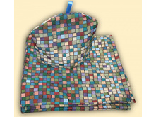 ���� �������� �������� +����� �� ������