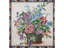 ����� � ��������� �������� �������� 4 ��.� ����