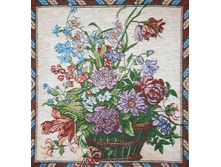 ����� � ������.