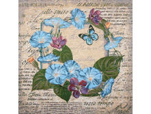 ������ �������� �������� 4 ��.� ����