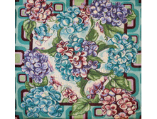 ��������� �������� �������� 4 ��.� ����